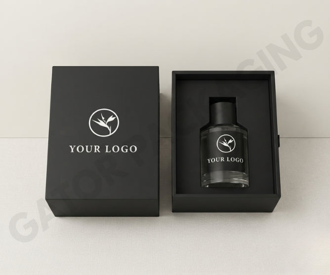 Custom-1oz-Bottle-Boxes