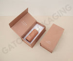 1oz-Bottle-Boxes