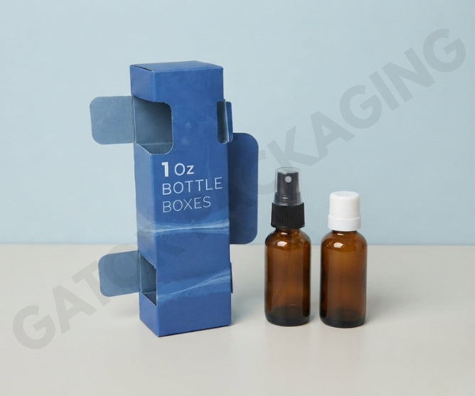 wholesale-1oz-bottle-boxes