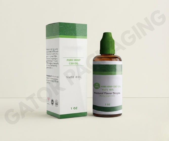 packaging-for-1oz-bottles