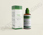 packaging-for-1oz-bottles