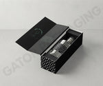 200ml-Bottle-Boxes