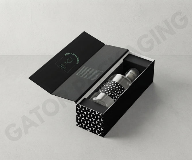 200ml-Bottle-Boxes