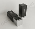 custom-200ml-bottle-boxes