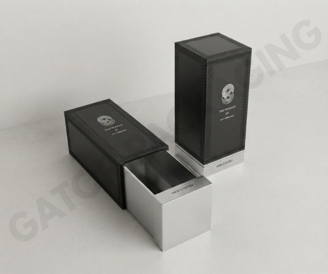 custom-200ml-bottle-boxes