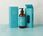 200ml-Bottle-Box-Packaging