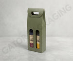 custom-printed-200ml-bottle-boxes