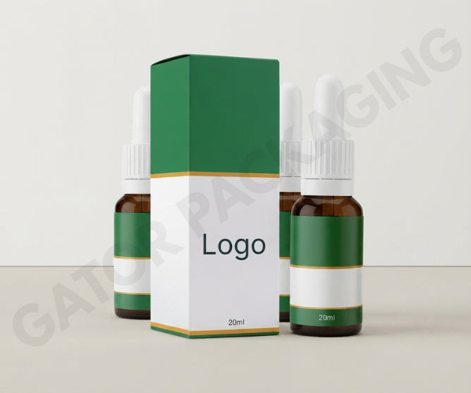 20ml-Bottle-Boxes