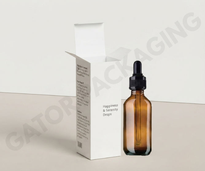 Custom-20ml-Bottle-Boxes