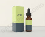 wholesale-20ml-bottle-boxes