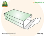 Gable Bag