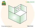 Glass Carrier