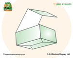 1-2-3 bottom display lid