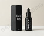 2oz-Bottle-Boxes