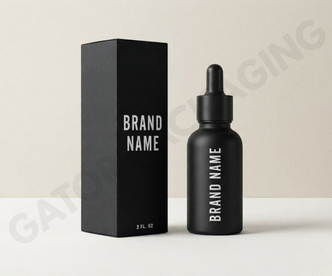 2oz-Bottle-Boxes