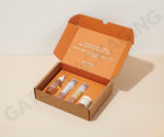 custom-2oz-bottle-boxes