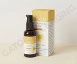 custom-printed-2oz-bottle-boxes