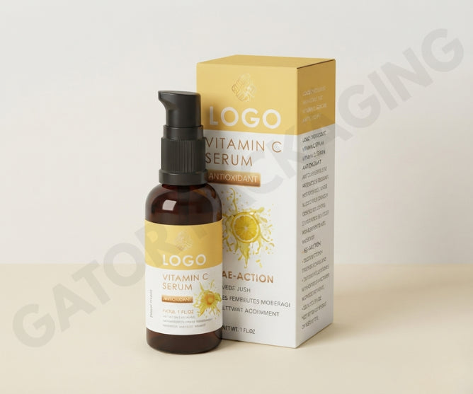 custom-printed-2oz-bottle-boxes