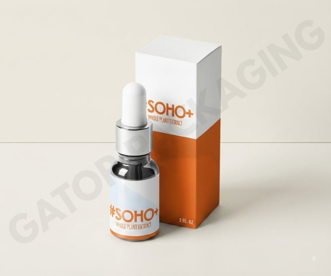 wholesale-2oz-bottle-boxes
