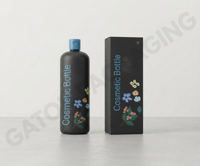 custom-printed-300ml-bottle-boxes