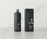 custom-printed-300ml-bottle-boxes