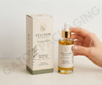 customized-300ml-bottle