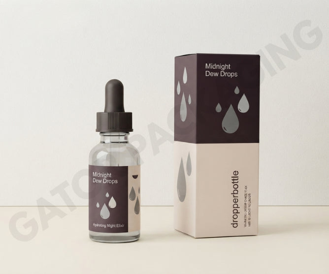personalized-300ml-bottle-packaging