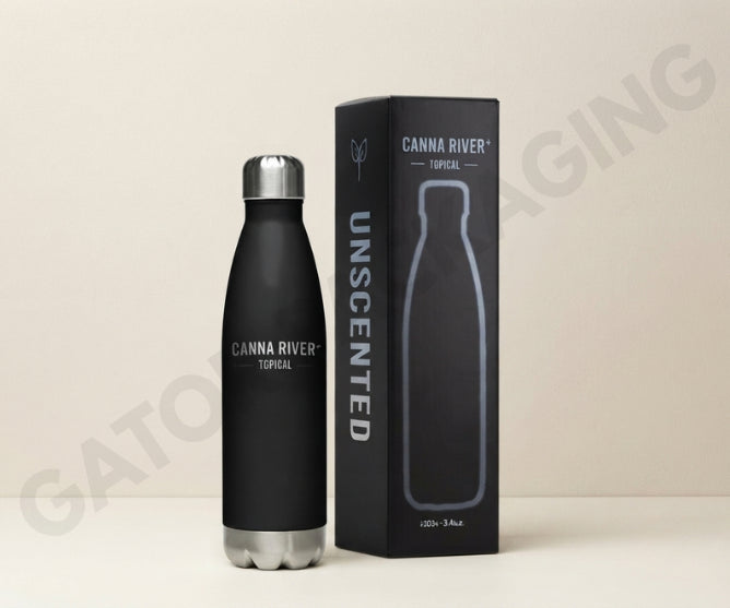 300ml-Bottle-Boxes