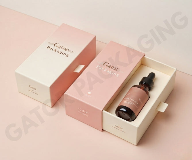 Luxury-30ml-Bottle-Boxes