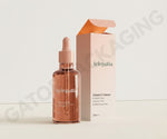 30ml-Bottle-Boxes
