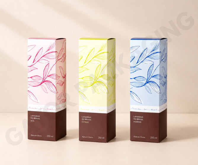 Custom-Printed-30ml-Bottle-Boxes