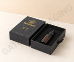 wholesale-30ml-bottle-boxes