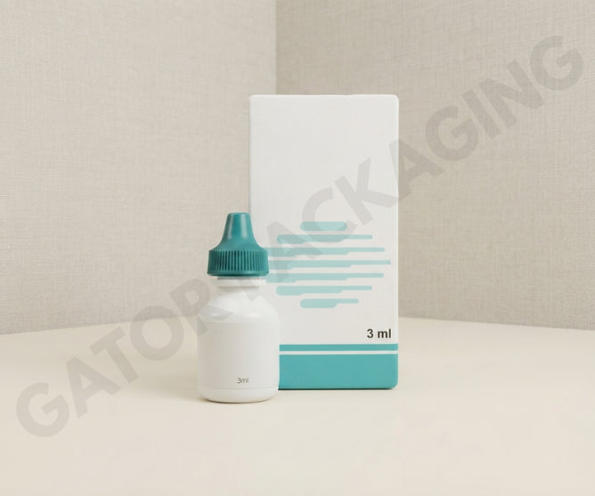 3ml-Bottle-Boxes