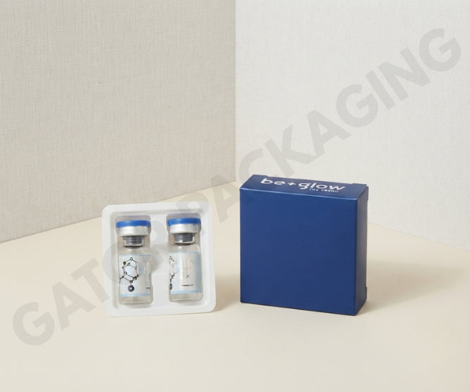customized-3ml-bottle-boxes