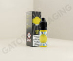 3ml-bottle-packaging