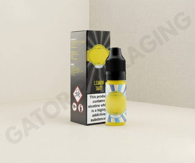 3ml-bottle-packaging