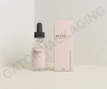 3ml-dropper-bottle-boxes