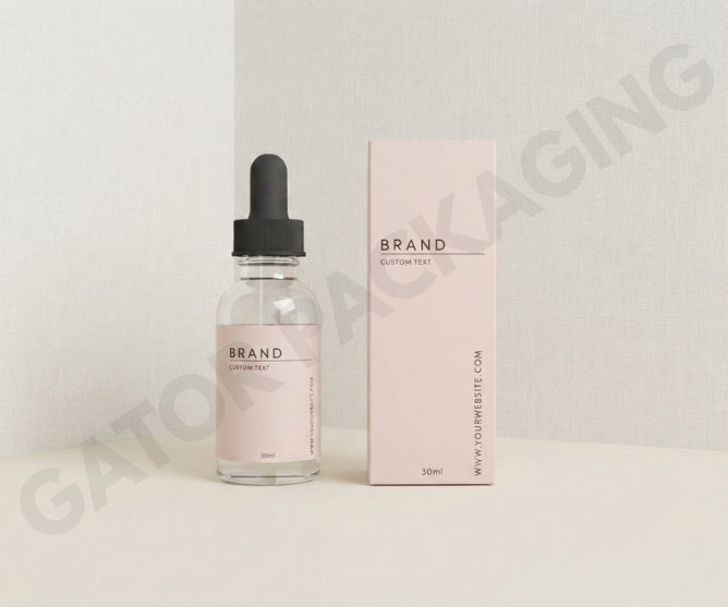 3ml-dropper-bottle-boxes