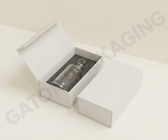 400ml-bottle-packaging-boxes