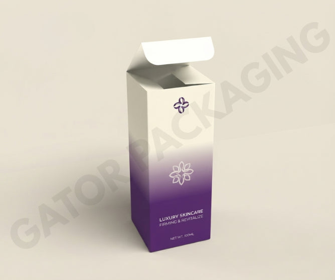 400ml-Bottle-Boxes
