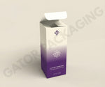 400ml-Bottle-Boxes