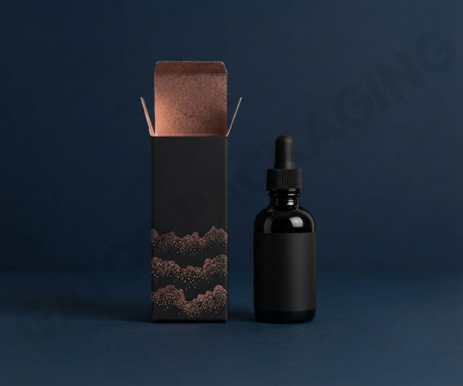 custom-400ml-bottle-boxes