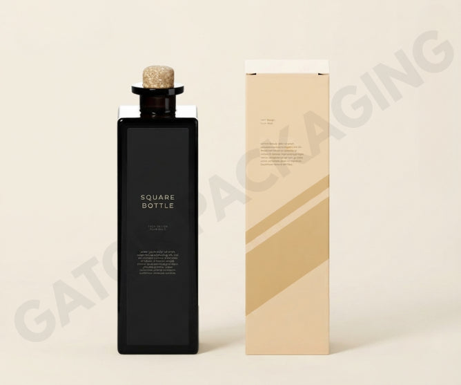printed-400ml-bottle-boxes