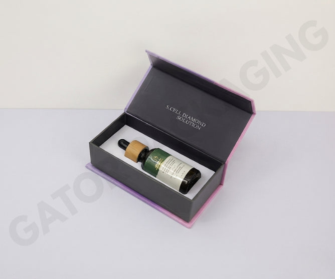 custom-40ml-bottle-boxes