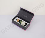 custom-40ml-bottle-boxes