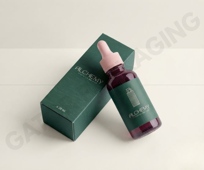 40ml-bottle-boxes