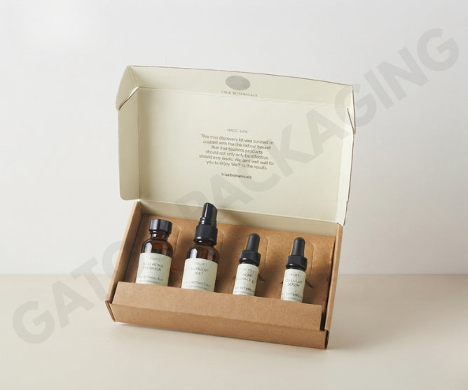 packaging-for-40ml-bottles