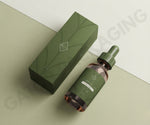 custom-printed-40ml-bottle-boxes