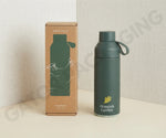 500ml-bottle-packaging