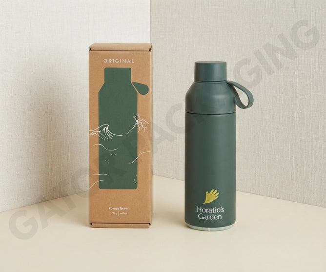 500ml-bottle-packaging